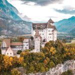 Minivan 8 Places : Dracula Castle, Peles, & Brasov Day Tour - What’s Included and What’s Not