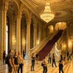 Minivan Tour Ceausescu House, Parliament & Village Museum - What Travelers Are Saying