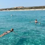 Minivan tour from Syracuse to the most beautiful beaches and Marzamemi - Who Will Love This Tour?