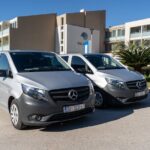 Minivan Transport Dubrovnik to Dubrovnik Airport - Is This Transfer Right for You?