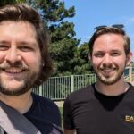 Minneapolis Afternoon Snack and Walking Tour - Explore Minneapolis Through Its Food and Stories