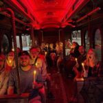 Minneapolis Candlelight Ghost Trolley Tour - Final Thoughts: Is It Worth It?