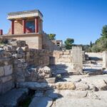 Minoan Life: Knossos Palace, Olive Grove Farm, Lunch at Archanes - Who Is This Tour Best For?