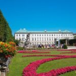 Mirabell Garden & Salzburg Old Town Private Walking Tour - Final Thoughts: Who Should Book This Tour?