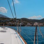 Mirabello Bay Private Catamaran Charter - The Practical Details
