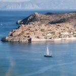 Mirabello Luxuries with Spinalonga & Agios Nikolaos from Chania - Practical Aspects & What to Expect