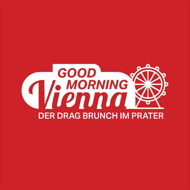 Mirage Vienna: Good Morning, Vienna  The Drag Brunch at the Prater - Who Should Consider This Experience?
