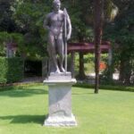 Miramare Castle and the park - The Experience in Detail: What You’ll Love and What to Know