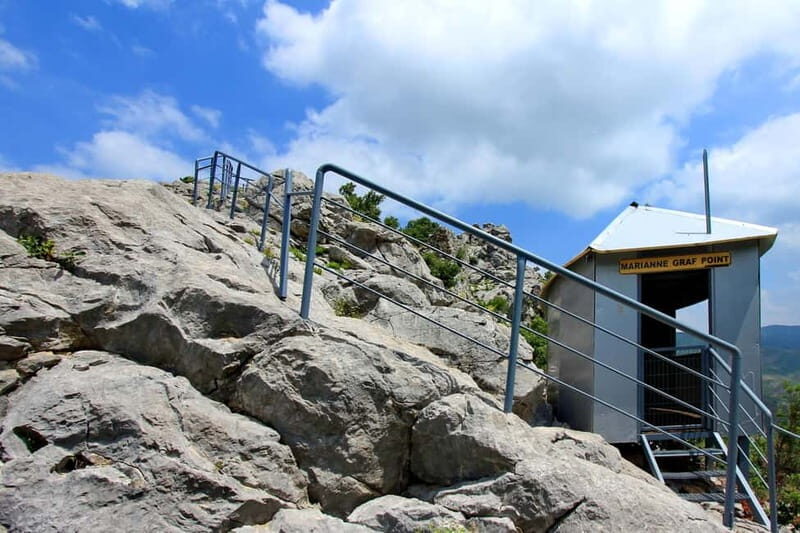 Mirdita: A Journey Through Ancient Paths - Deep Dive into Each Stop