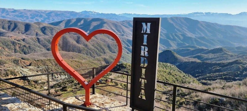 Mirdita: Hiking Highlights - What Past Travelers Say