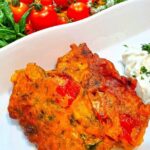 Miss Anna Santorini Cooking Class - The Itinerary: What to Expect Throughout the Class