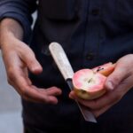 Mission District Food Tour: Appetizers, Entrée and Dessert - Who Will Love This Tour?