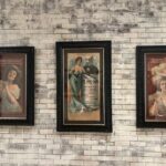 Missoula Historic Walking Tour with Local Shop Discounts - Authentic Feedback from Past Participants