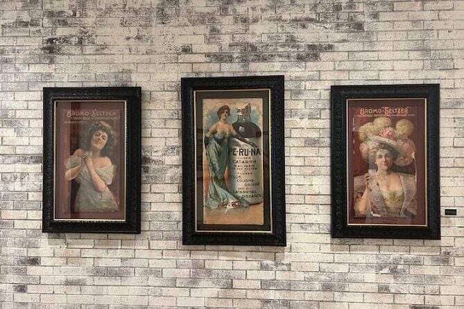 Missoula Historic Walking Tour with Local Shop Discounts - Authentic Feedback from Past Participants