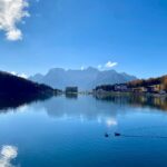 Misurina (BL): Trail Running at the Three Peaks of Lavaredo/Dolomites - Exploring the Dolomites on Foot: What the Tour Offers