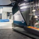 Mittersill: Visitors become "National Park Worlds Time Travelers" - Who Is This Tour Best For?