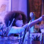 Mixology class with Mezcal in Oaxaca - The Materials and Inclusions