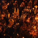 Mixquic Day of the Dead Tour in Mexico City - The Good and the Not-So-Good