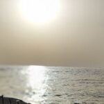 Mizithres sunset 3 hours boat trip - Practical Details and Tips