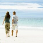 Mjelle Beach - Easy Day Hike to Bodos no 1 Beach, Northern Norway - Who Would Love This Tour?