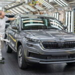 Mlada Boleslav: Skoda Car Factory and Museum Private Tour - The Experience Itself