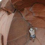 Moab Full-Day Rock Climbing - Who Will Love This Tour?