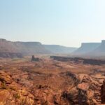 Moab Morning Half Day Jeep Tour - Why This Tour Might Be Perfect or Not for You