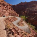 Moab Scenic Off-Road Adventure - Final Thoughts