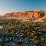 Moab's Best Backcountry Arches Scenic Flight - Who Will Love This Tour?