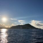 Moanas VIP Waikiki Turtle Snorkeling Experience on Nalu - The Snorkeling in Turtle Canyon