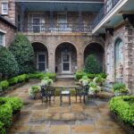 Mobile City Multi-Attraction Pass - Value for Money and Practical Tips