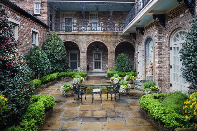 Mobile City Multi-Attraction Pass - Value for Money and Practical Tips