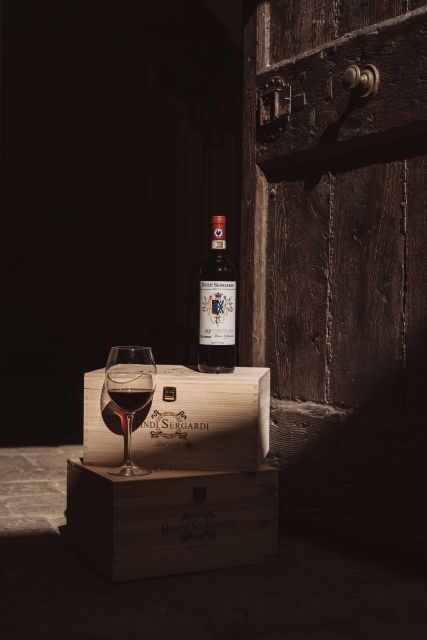 Mocenni Premium - Exploring the Mocenni Premium Experience in Depth