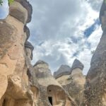 Mochiron Tour Full day Cappadocia With Japanese Guide - Authentic Insights from Travelers