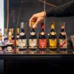 Modena: A Full Meal Walking Food Tour with a Local - The Guides and Atmosphere