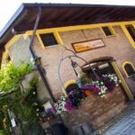 Modena: Balsamic Vinegar Tasting Experience - The Highlights and Why They Matter