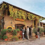 MODENA: BALSAMIC VINEGAR TOUR AND TASTING - TYPICAL - What Reviews Say