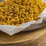 Modena city tour Walking tour in the old town - The Price and Value