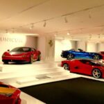 Modena: Explore the World of Ferrari Museum in Maranello - Is it Worth the Price?