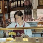 Modena Food Tour: Sightseeing & Taste - Practical Details: What You Need to Know