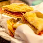 Modena Food Tour with Taste Bologna - Max 8 people - Who Will Love This Tour?