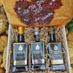 Modena: Guided Balsamic Vinegar Cellar Tour & Optional Meal - Practical Details and What to Expect