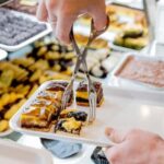 Modena: Guided Food Tour with 10+ Local Delicacies Tastings - What You Get for the Price