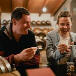 Modena: guided tour and tasting of superb Balsamic Vinegar - Exploring Acetaia Marchi: An In-Depth Look