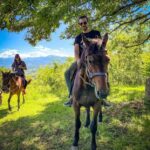 Modena: Horseback Riding Tour in the Apennines - Why This Tour Might Be a Good Fit for You