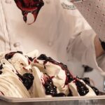 Modena: Ice Cream Experience - Transportation and Practical Details