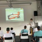 Modena: Lamborghini Huracan Super-Pilot Driving Experience - What Are the Downsides?