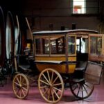 Modena: Lambrusco Wine Tasting and Cellar Tour - Who Should Consider This Tour?