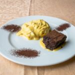 Modena: Private 4-Course Meal and Demo at a Local's Home - Who Is This Experience Best For?