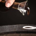 Modena Tour: Discover Food, Market & Highlights of the City - The Nuts and Bolts: Practical Details